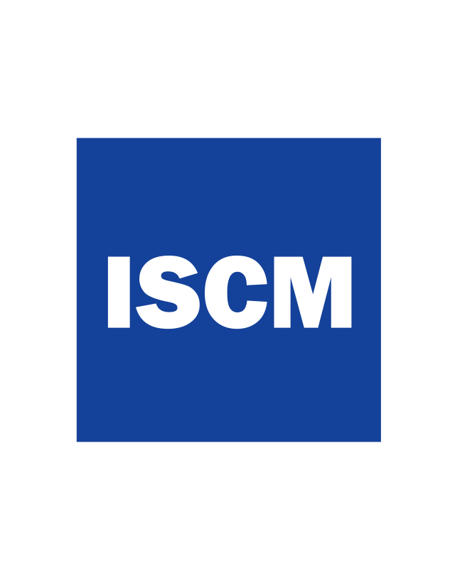 日本の鉄鋼を支える。ISCM 株式会社ISCメンテナンス